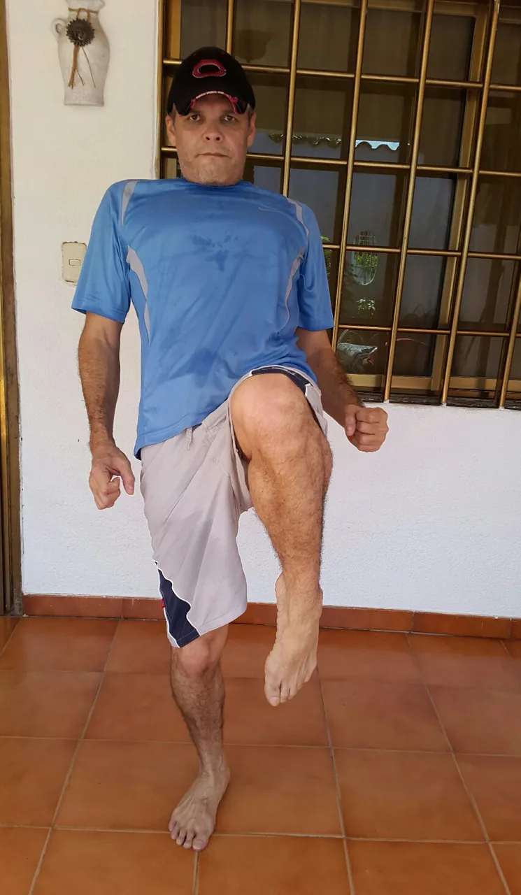 20201218_1202391.jpg
