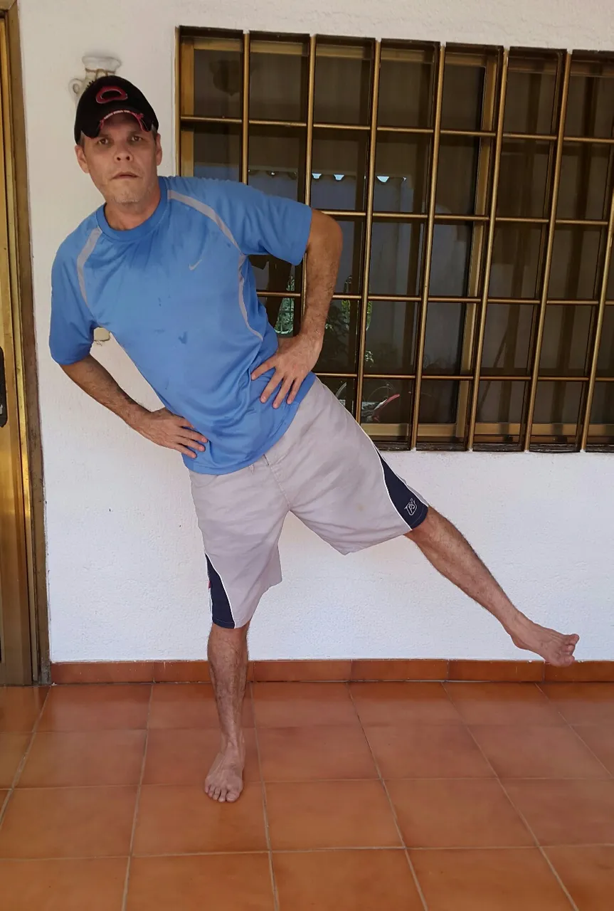 20201218_1159351.jpg