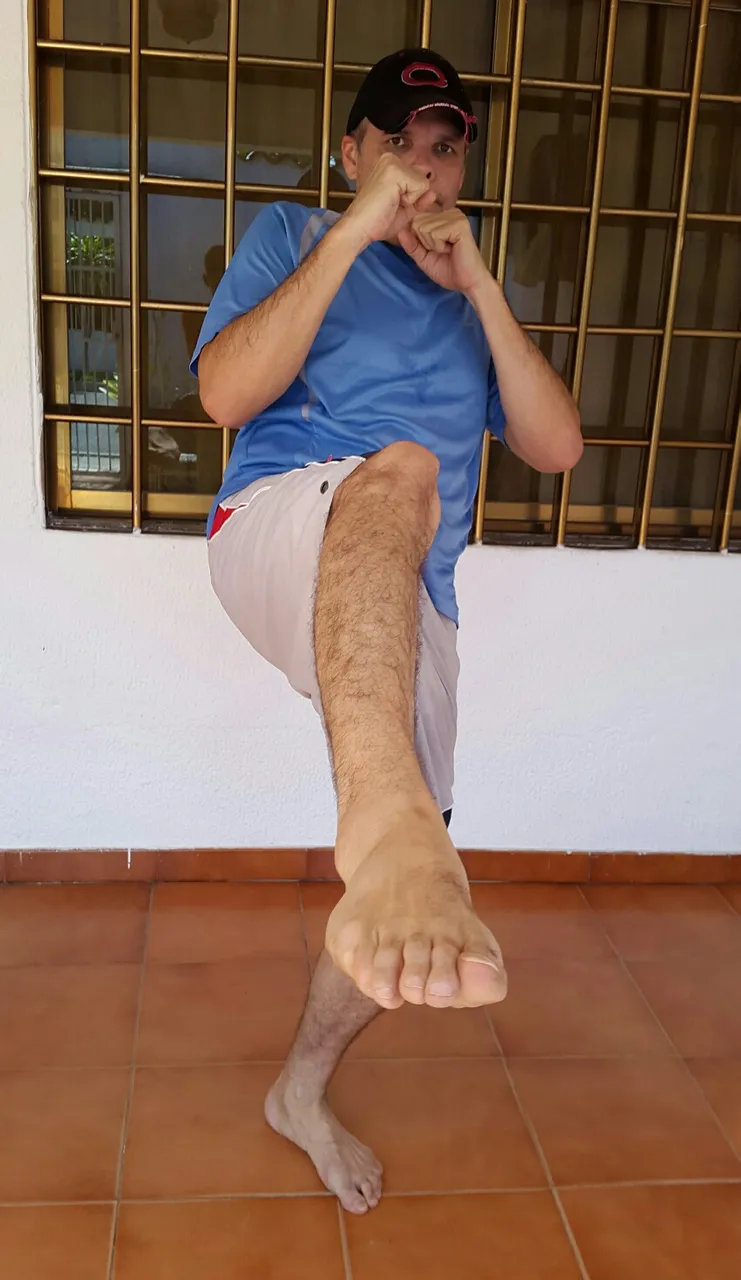 20201218_1202011.jpg