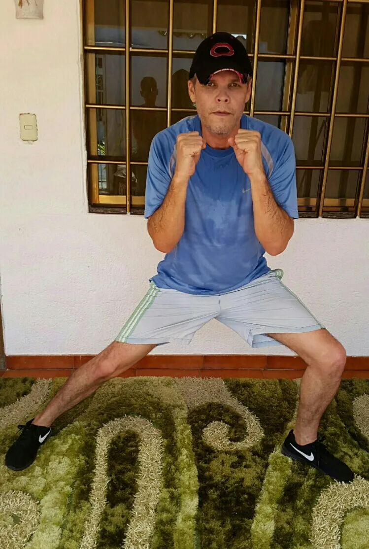 20201218_1212411.jpg