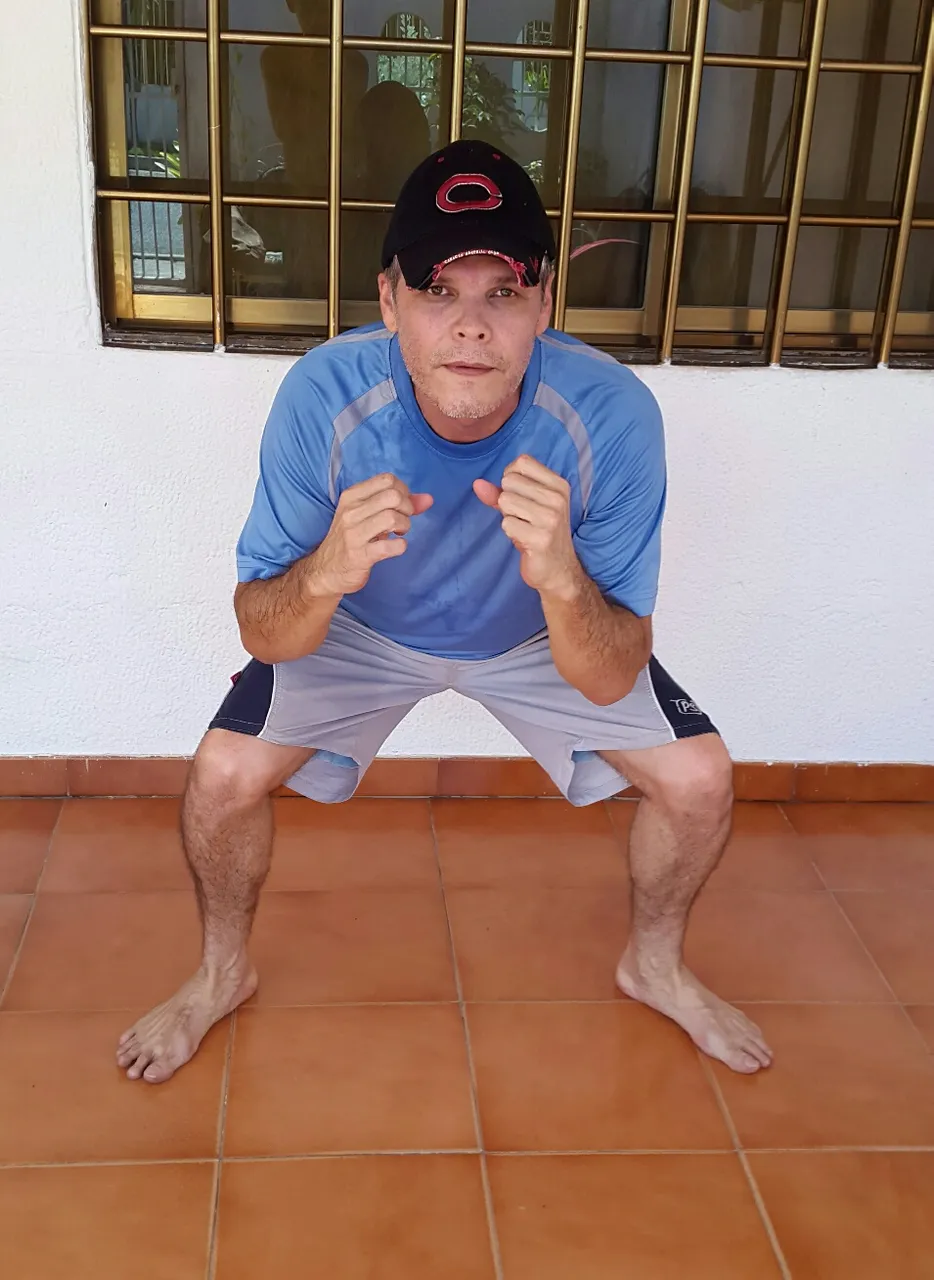 20201218_1203171.jpg