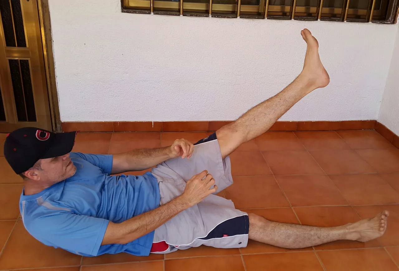 20201218_1200481.jpg
