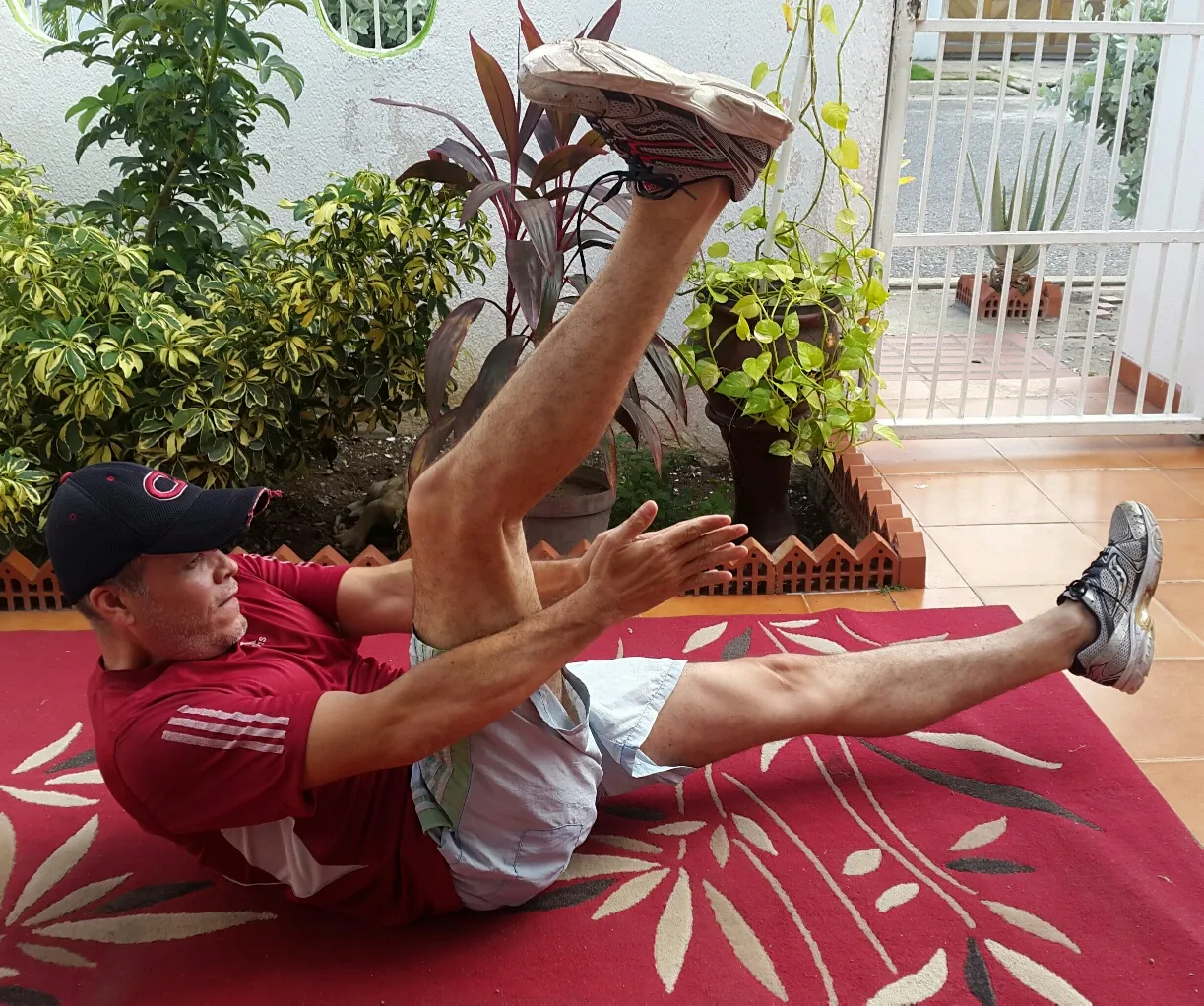 20201218_1516171.jpg
