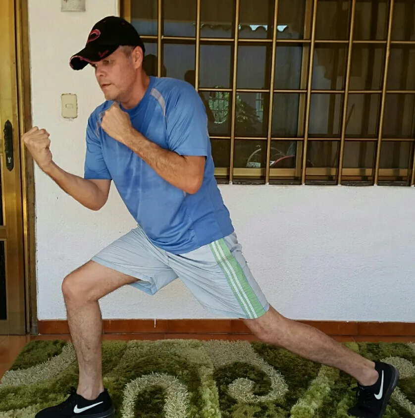20201218_1212281.jpg
