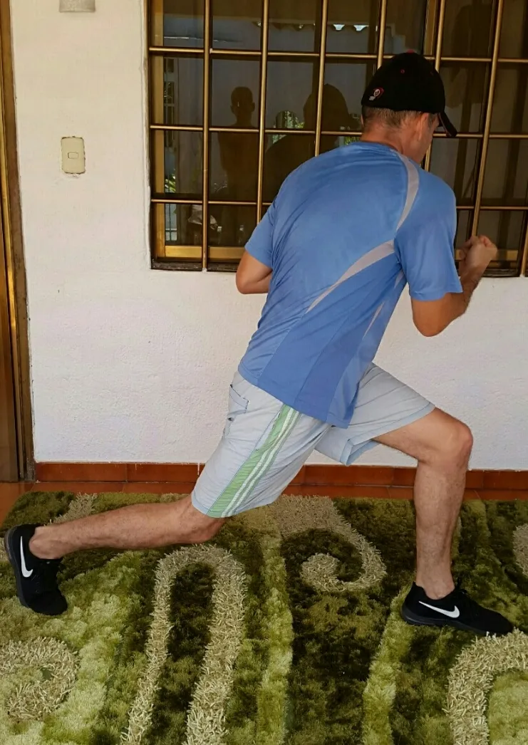 20201218_1212471.jpg