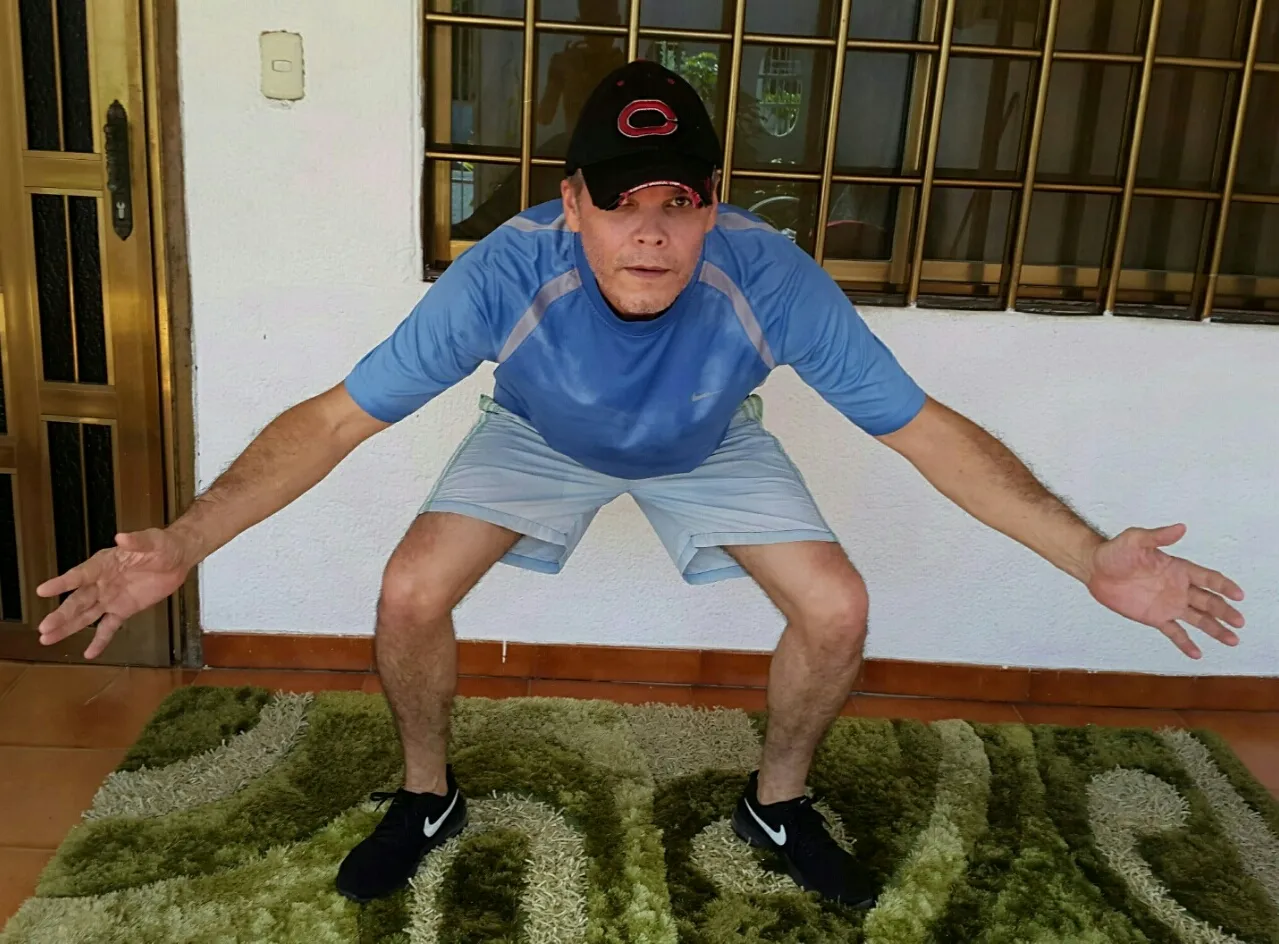 20201218_1209371.jpg