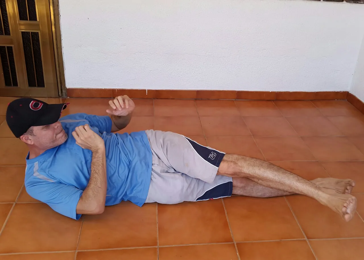 20201218_1200531.jpg