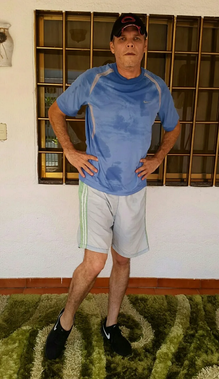 20201218_1209011.jpg