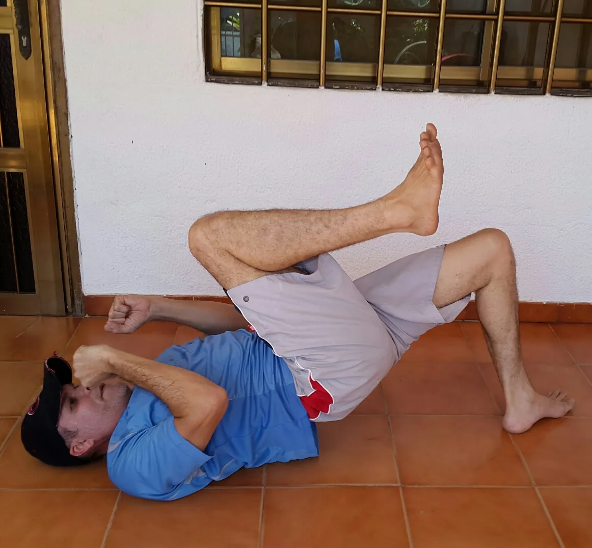 20201218_1201311.jpg