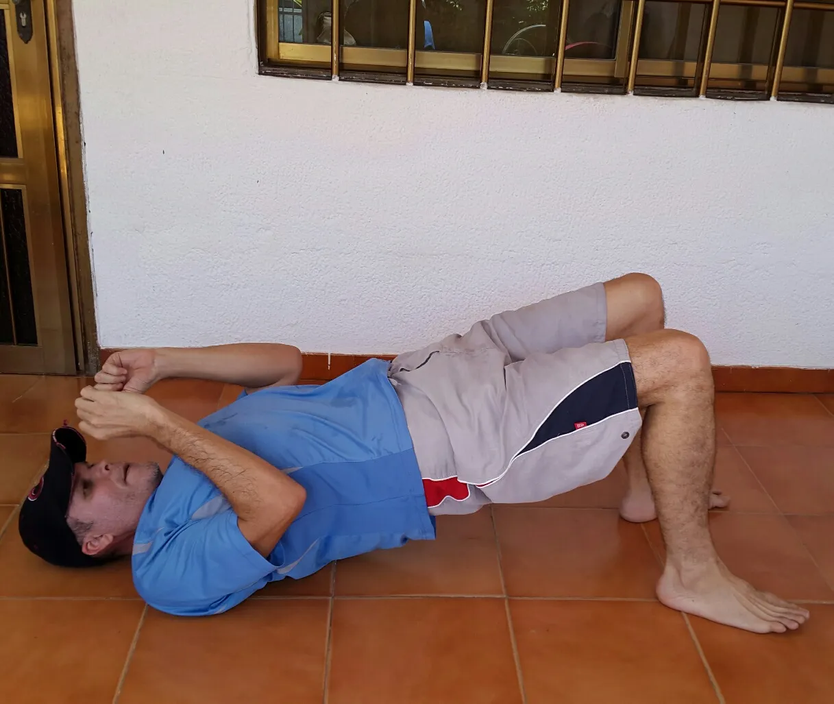 20201218_1201231.jpg