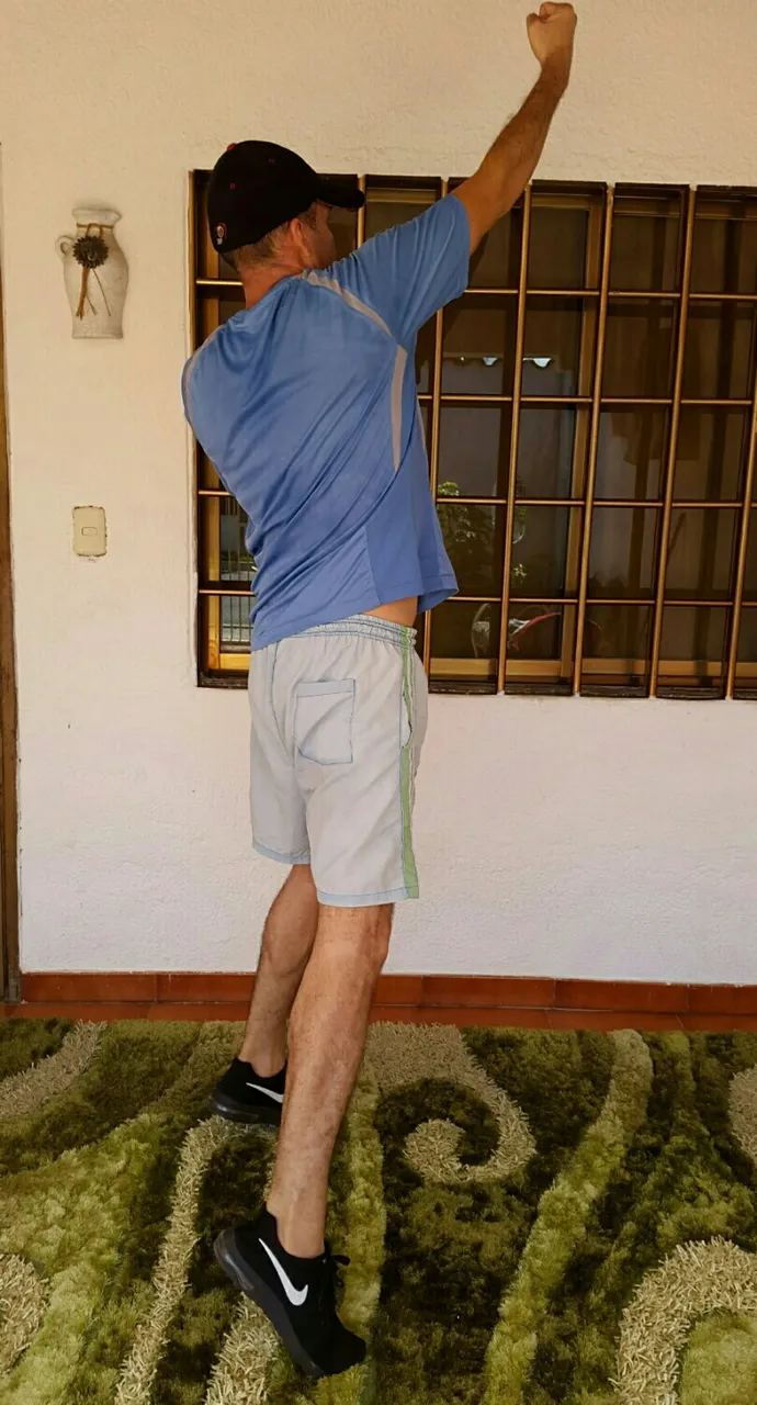 20201218_1211161.jpg