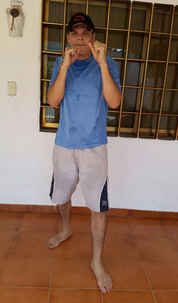 20201218_1201581.jpg