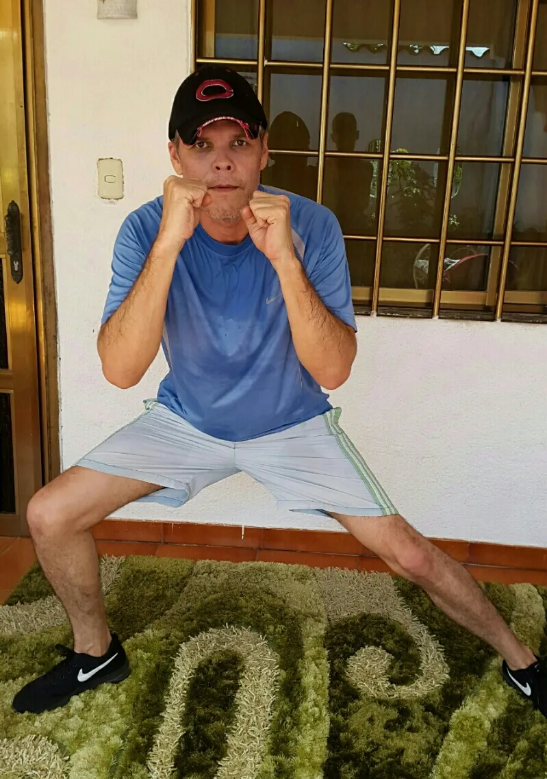 20201218_1212081.jpg