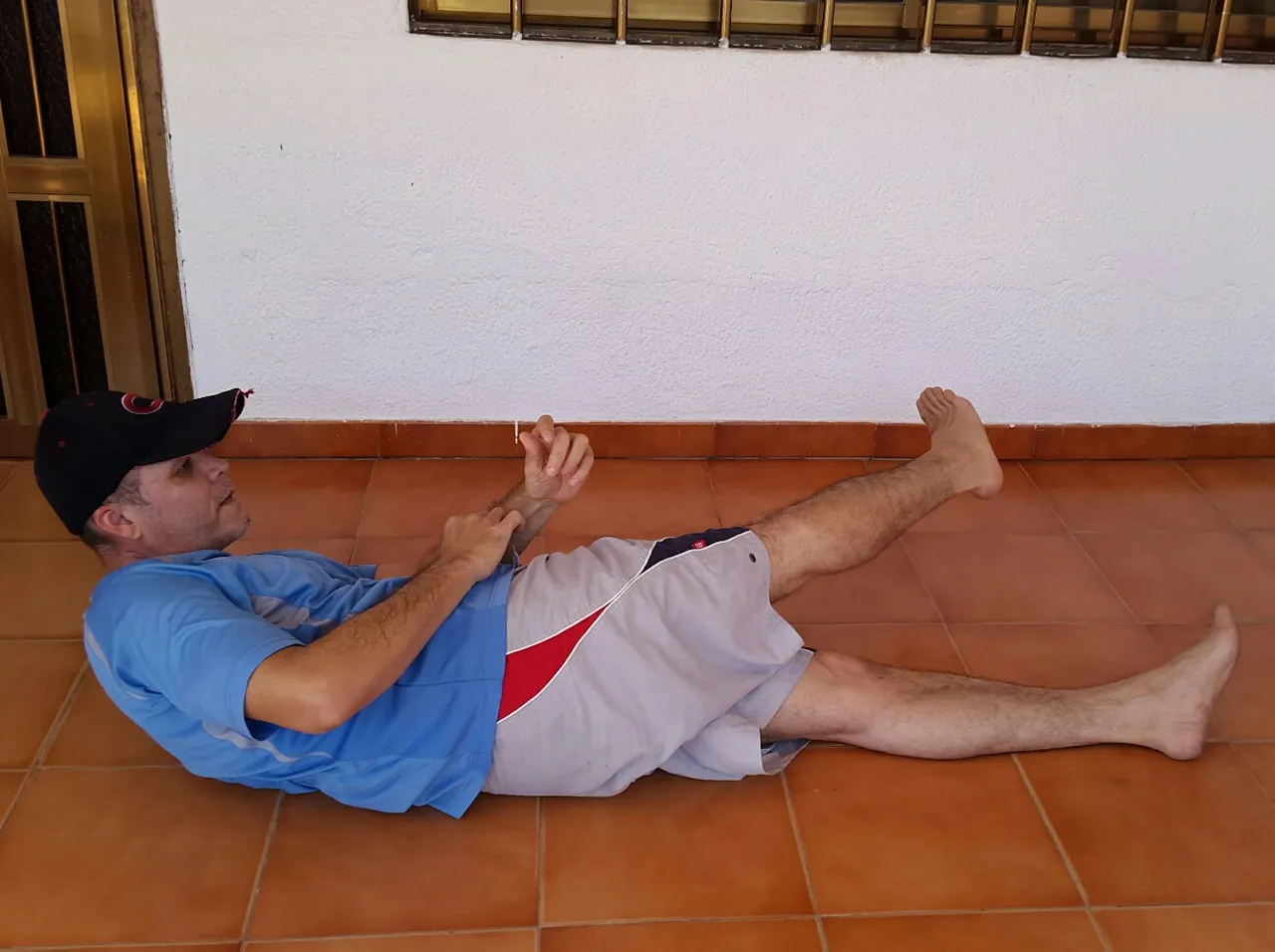 20201218_1200441.jpg