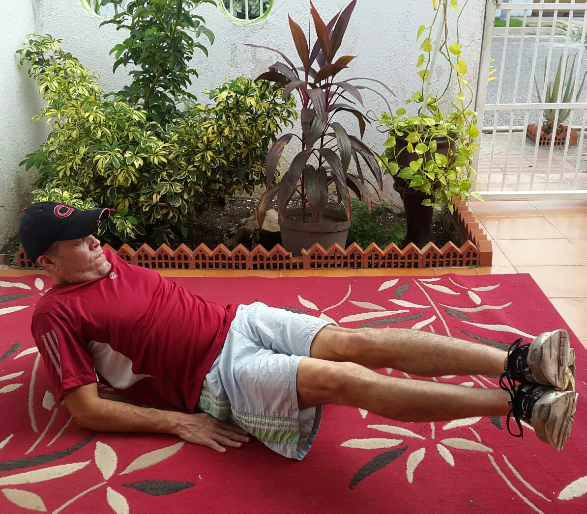 20201218_1514011.jpg