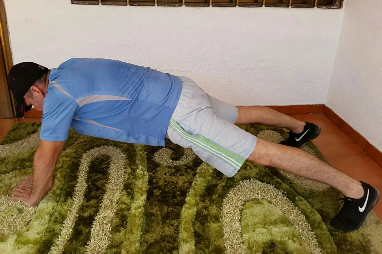 20201218_1210411.jpg
