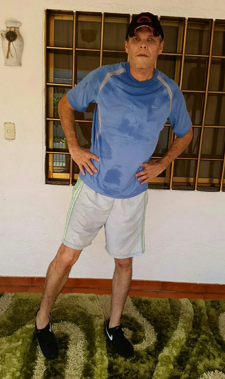 20201218_1208581.jpg