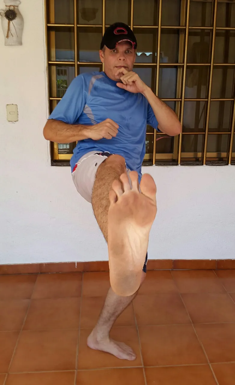 20201218_1202241.jpg