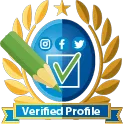 steem verified!.png