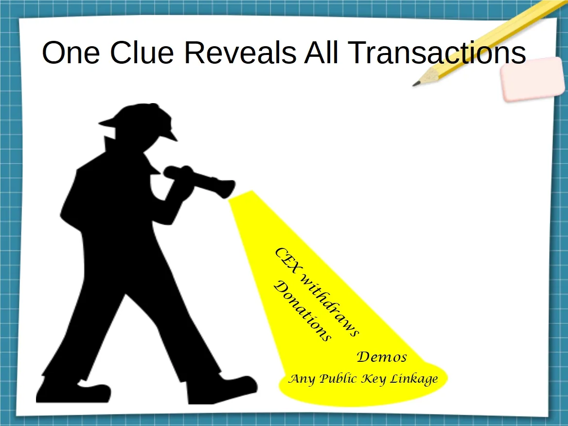 detective clues.jpg