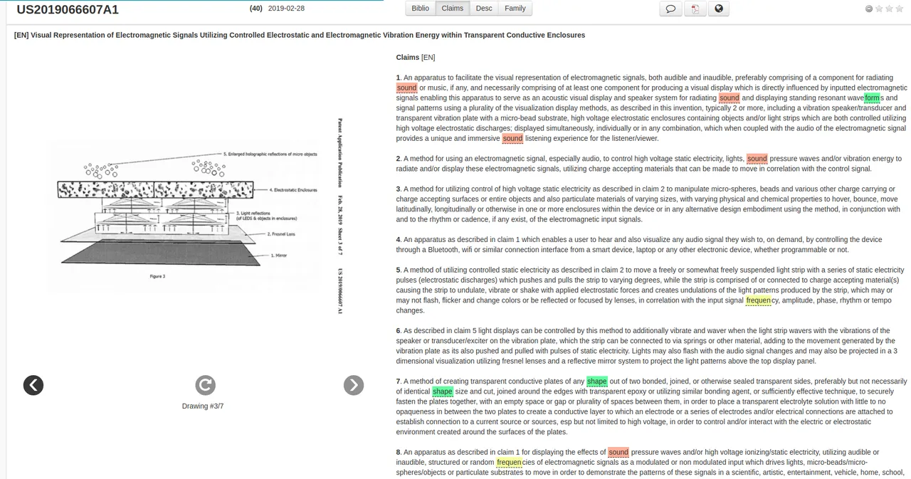 Cymatics_patent3.png