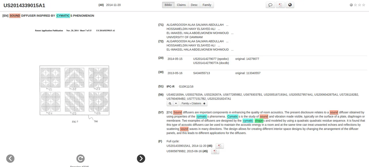 Cymatics_patent4.png