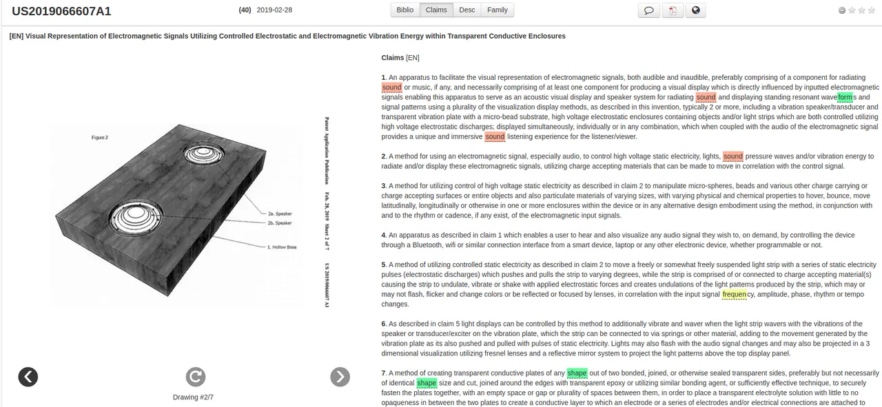 Cymatics_patent2.png