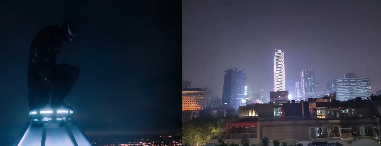 Venom rooftop.jpg