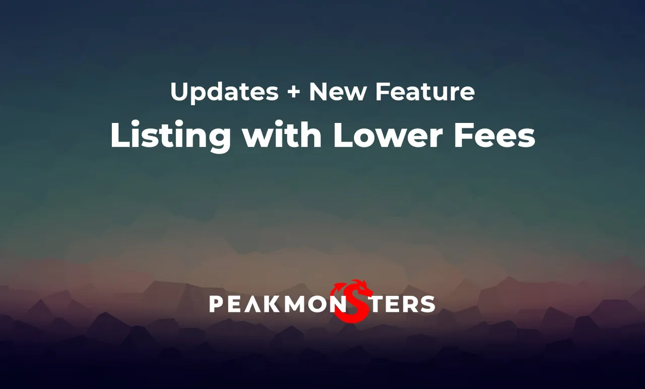 peakmonsters_cover.jpg