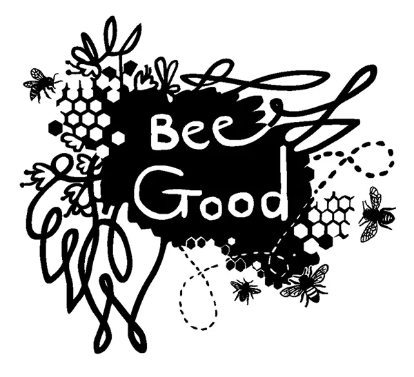 bee good low res.jpg