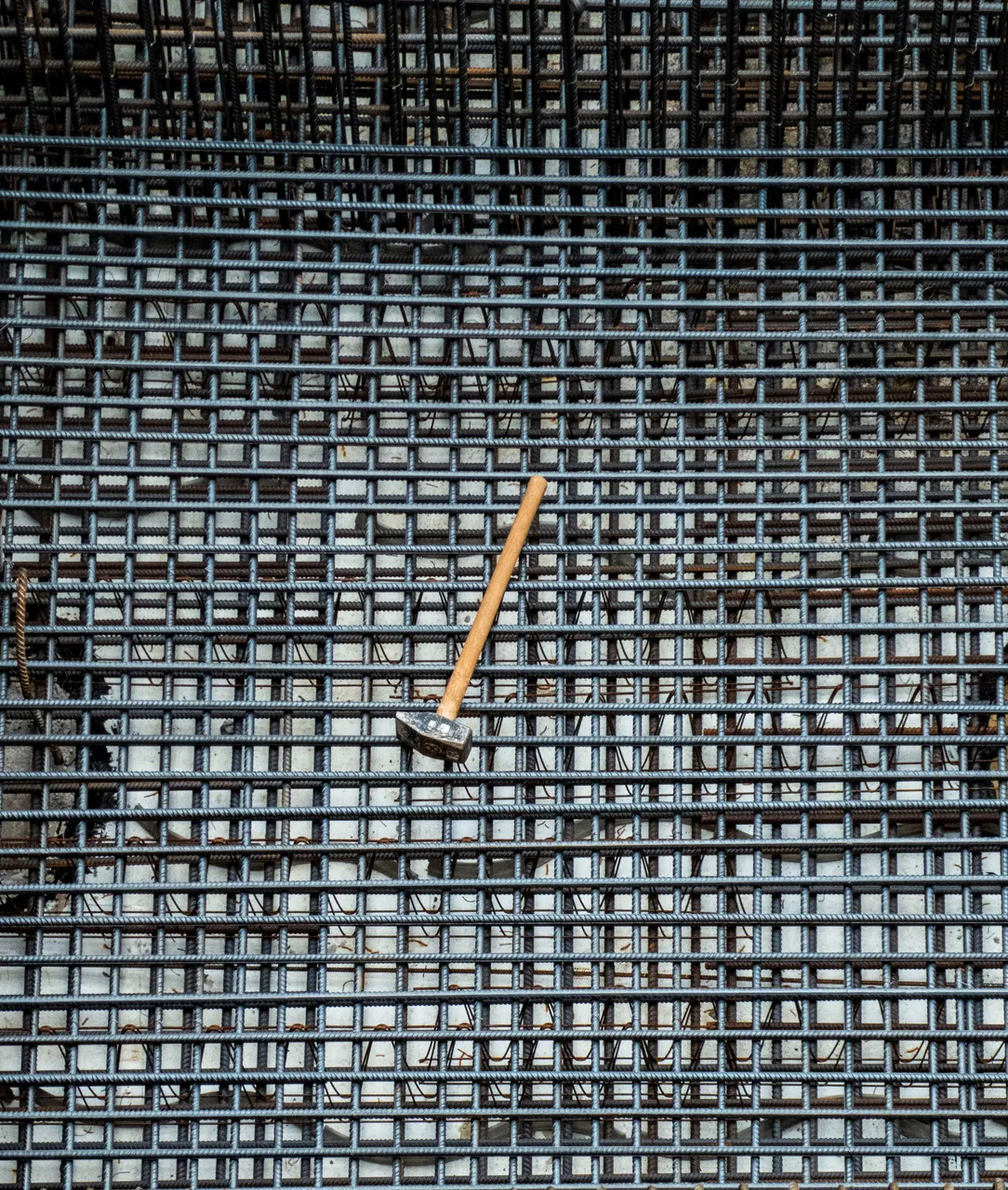 P1120766_Der Hammer.jpg