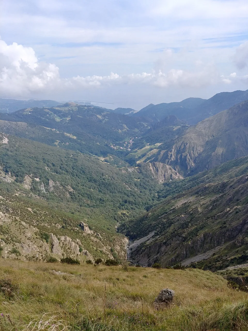 20190817_162720_HDR.jpg