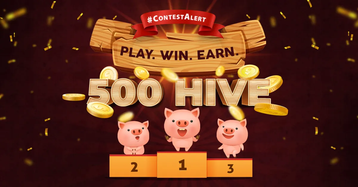 play win earn 500.jpg