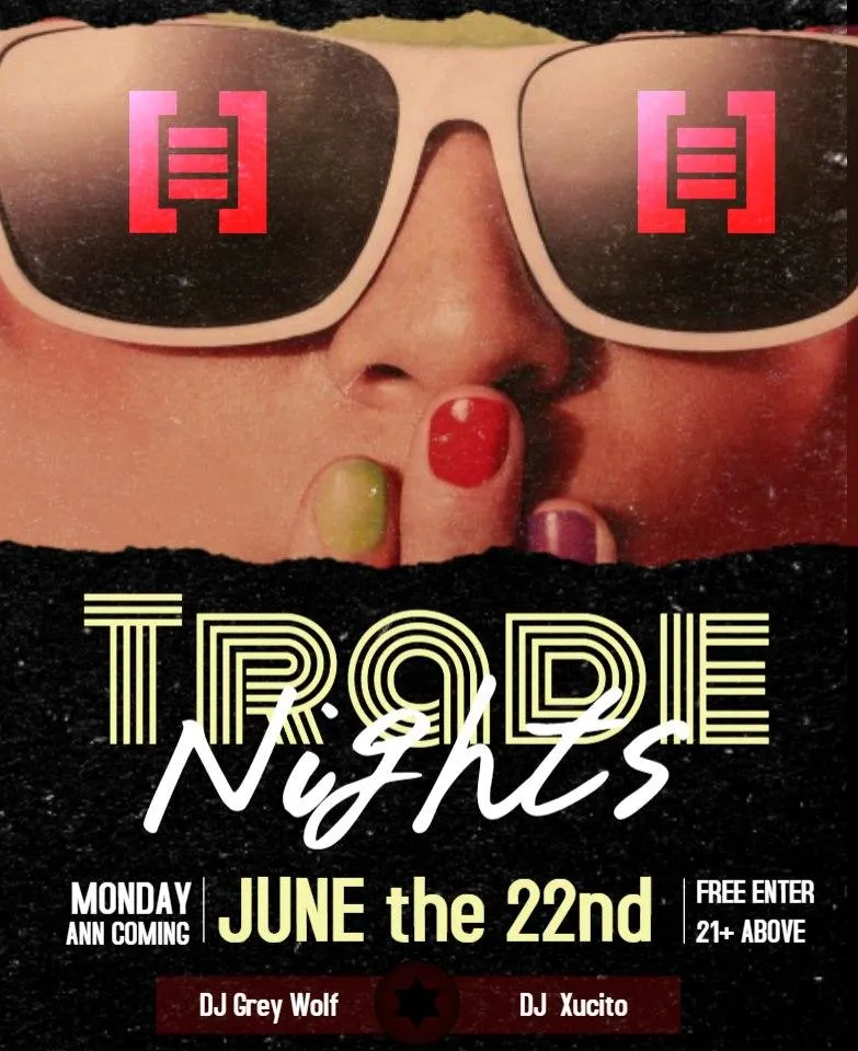 Trade Nights Promo.png