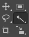 FuzzySelectToolToolbar.png