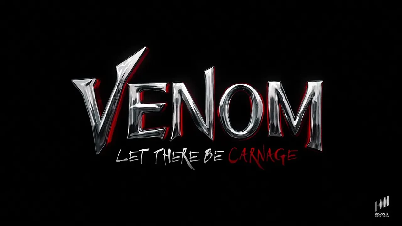 Venom 2 poster.jpg