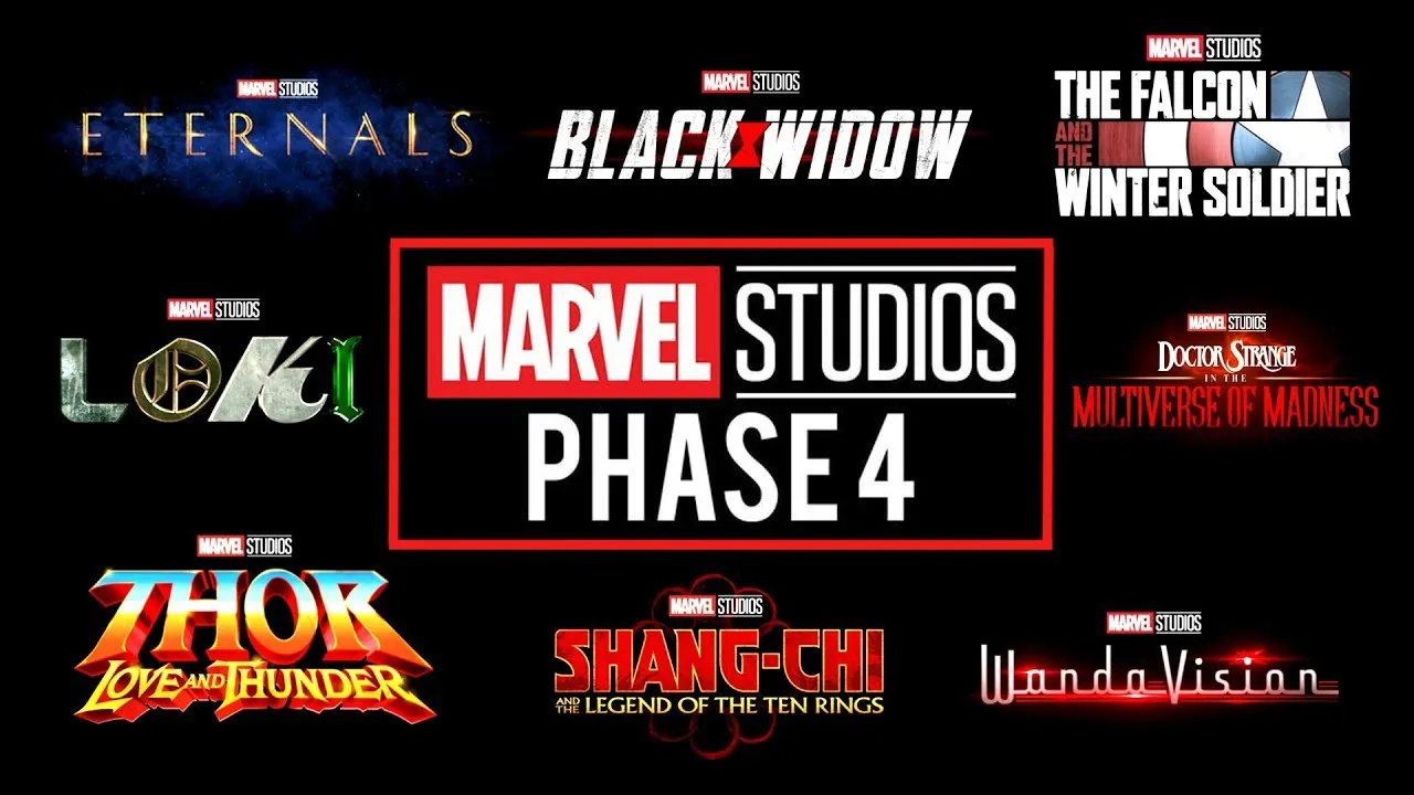 Marvel phase 4.jpg