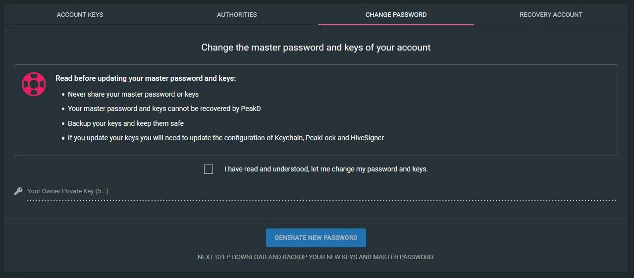 Reveal all keys.JPG