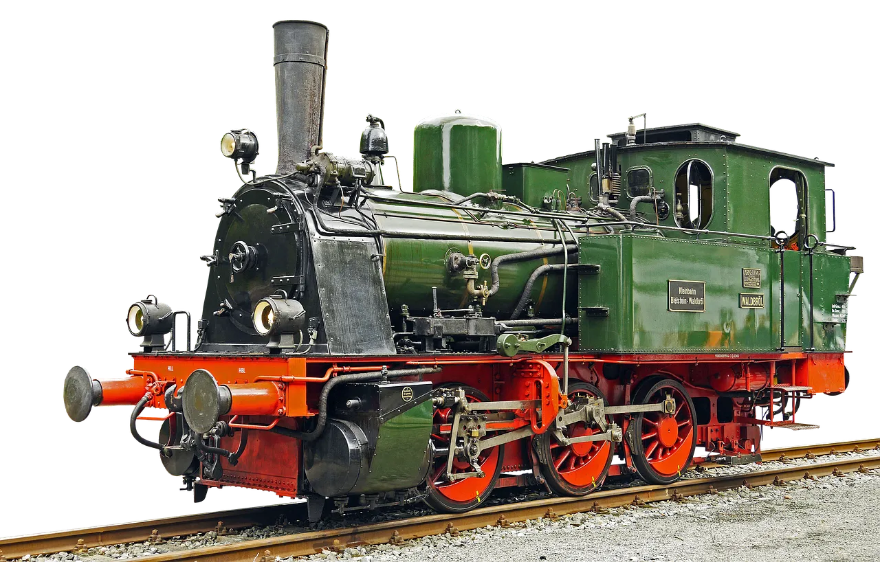 locomotive2933778_1280.png