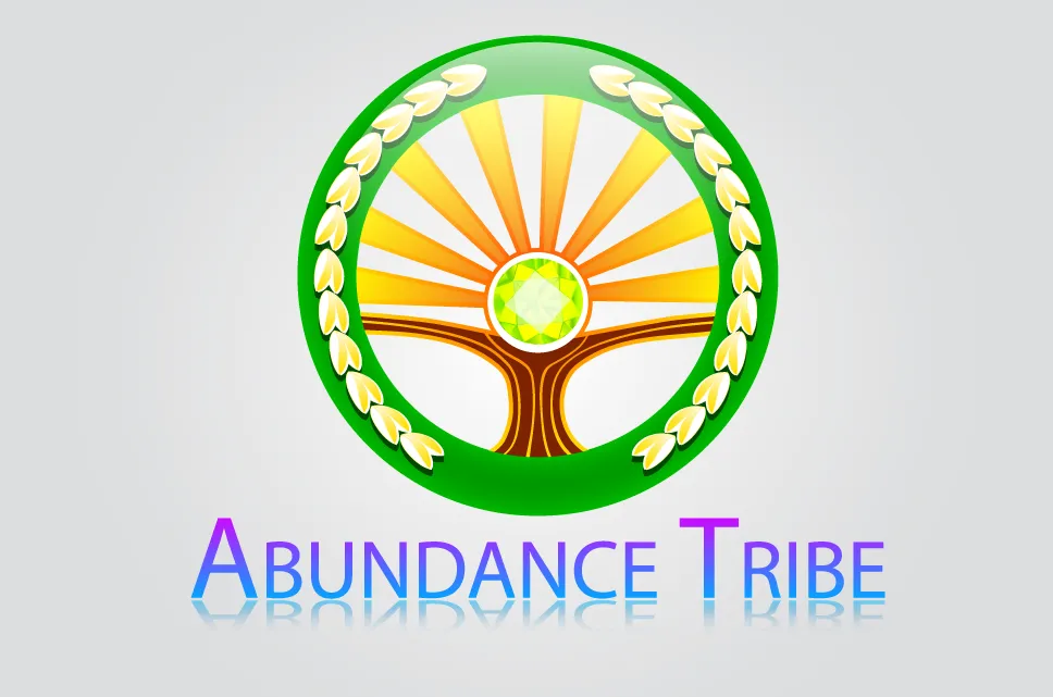 abundance.tribe.png