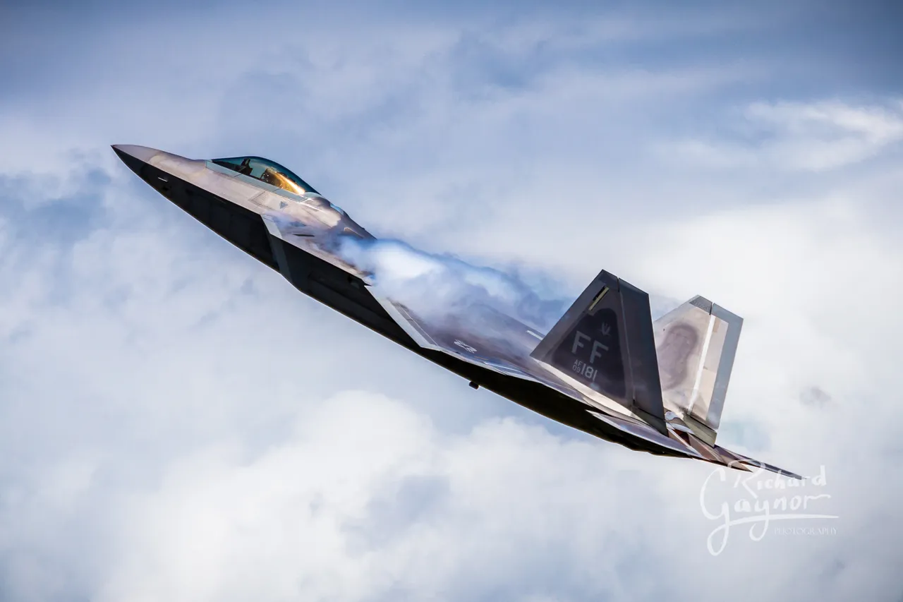 riat 16 1 of 19.jpg