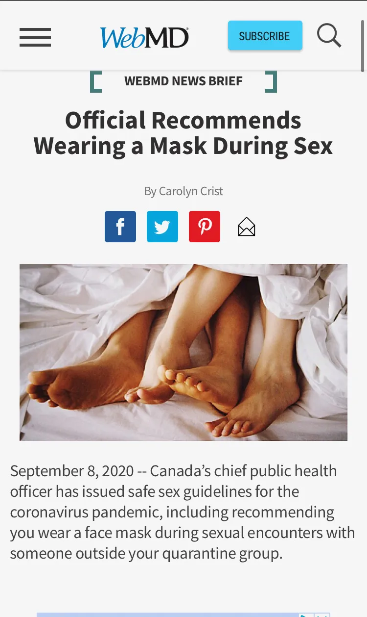 masks during sex.jpeg