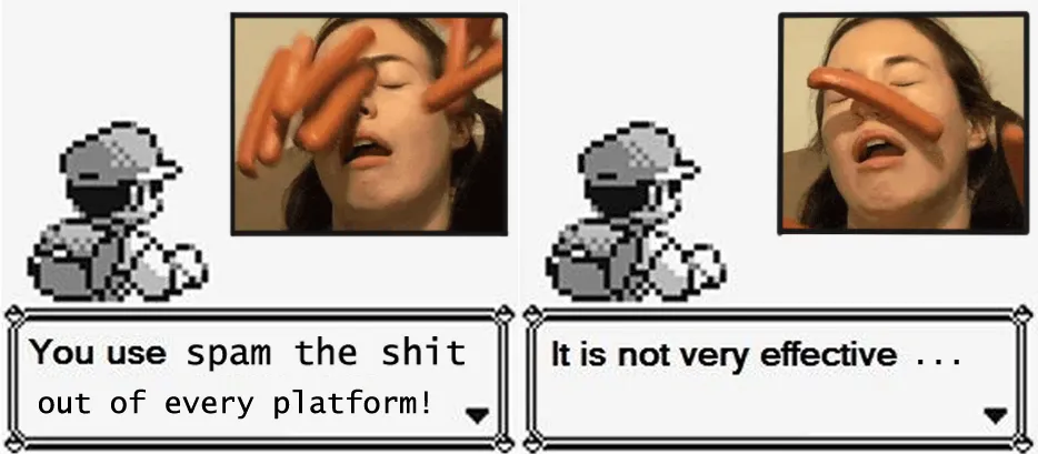NotVeryEffectiveBC.png