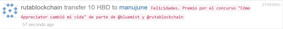 premio bluemist.jpg