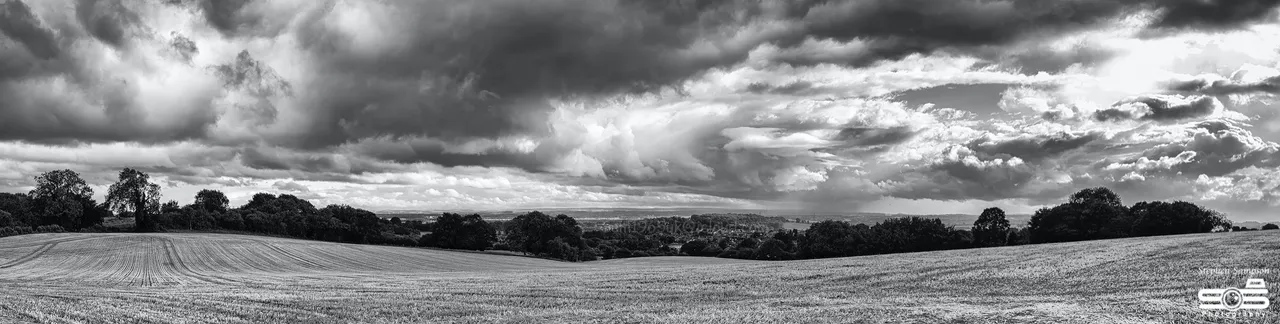 Before the Rain BW.jpg