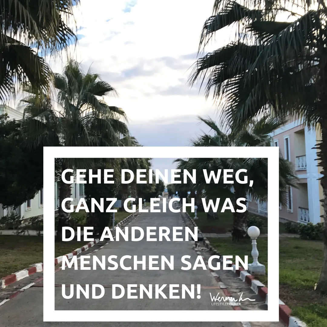 Motivationsbilder_NEU_4.png