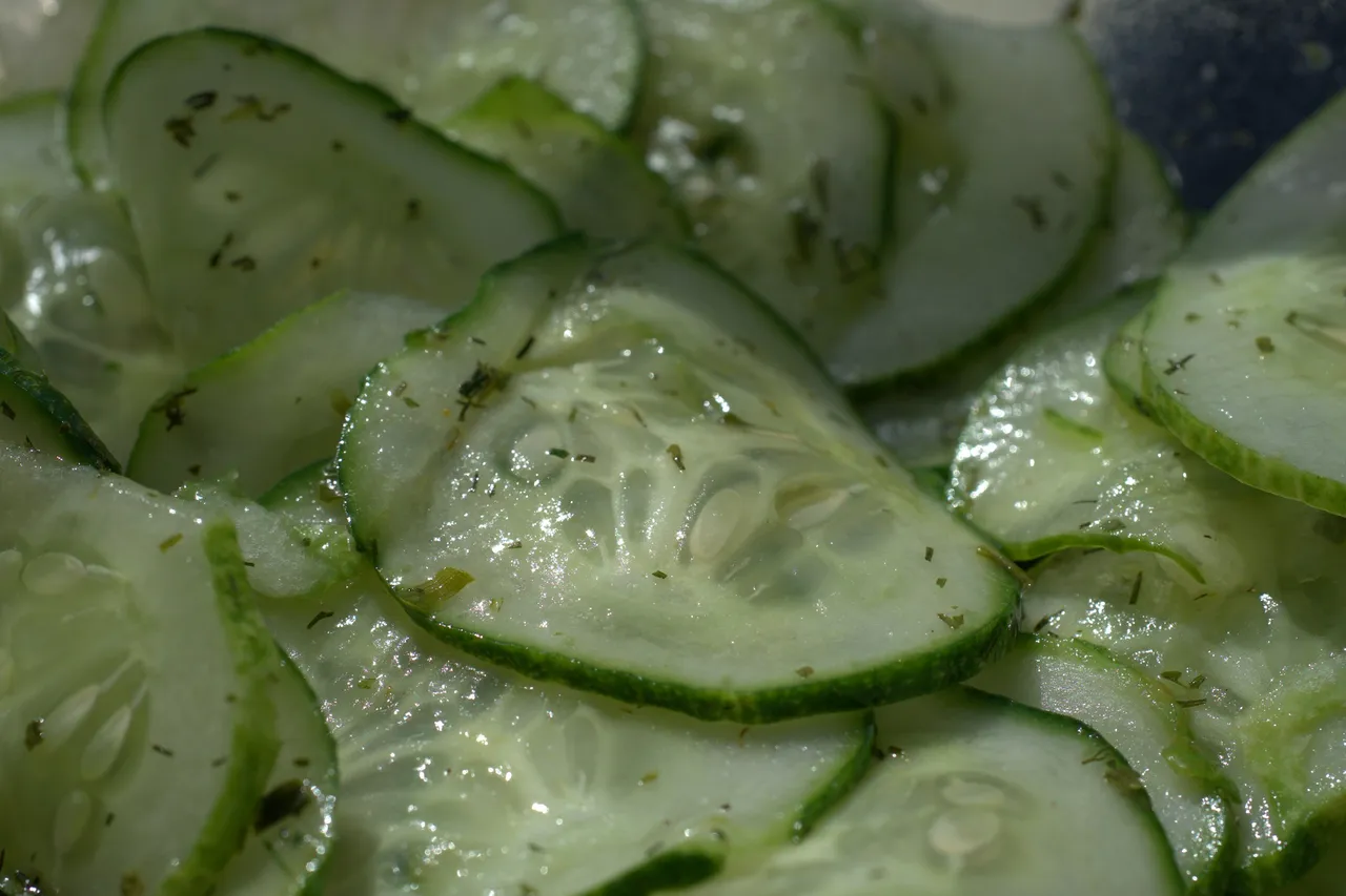 cucumber3788484_1920.jpg