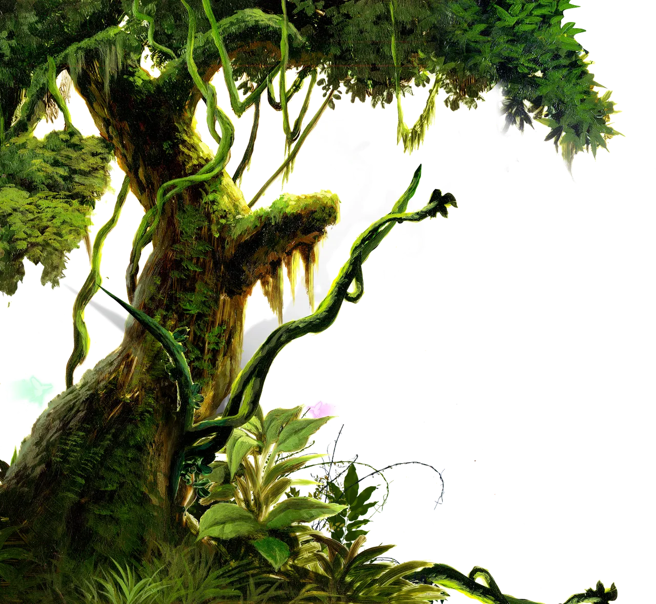 imgbin_ancienttreespng.png