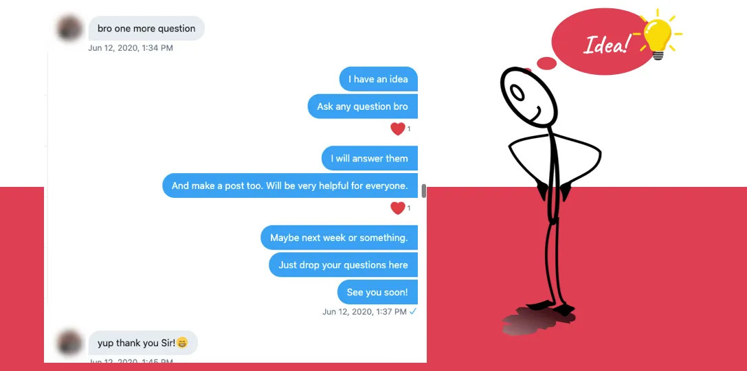 HiveQuestionsBasics.png