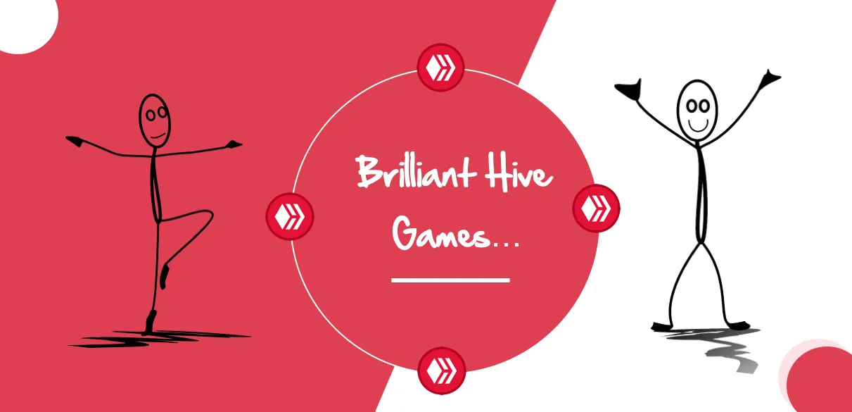 HiveBlockchainGames.png